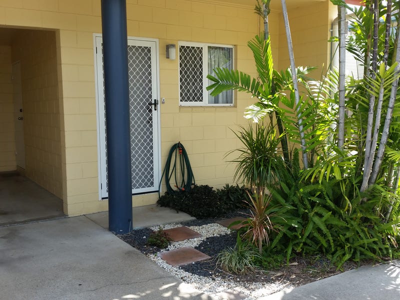 3 Alroy Street, Pimlico, QLD 4812