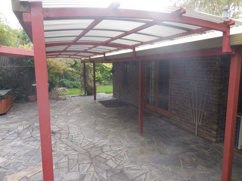 16 Johns Lane, Hahndorf, SA 5245