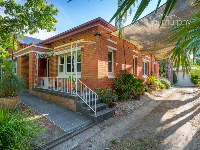 712 Pemberton Street, Albury, NSW 2640