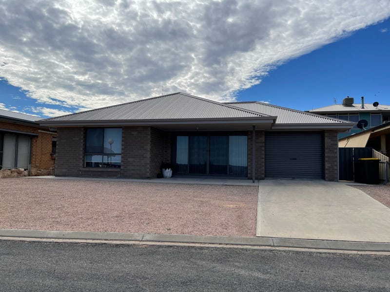 4 Kay Drive, North Beach, SA 5556