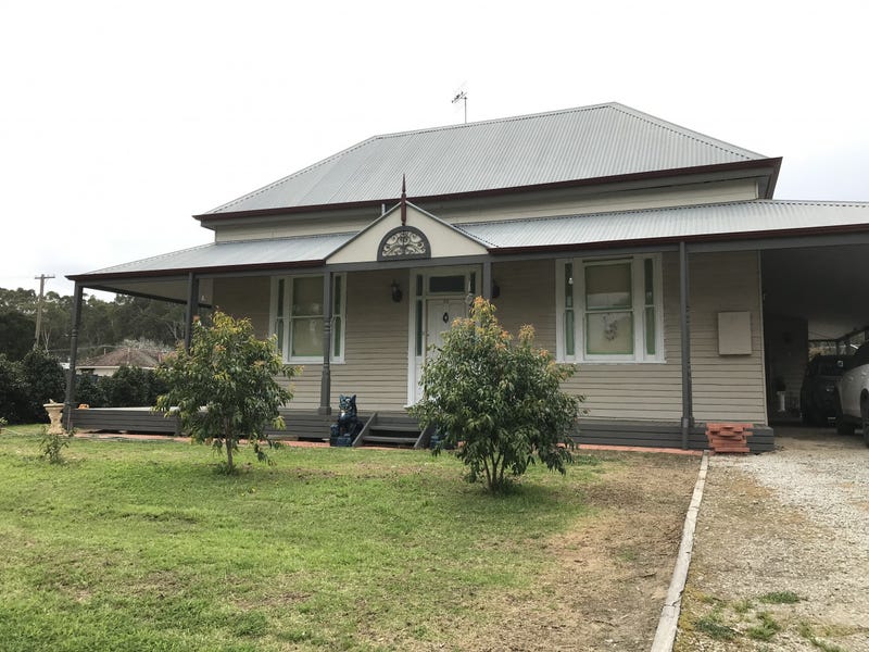 63 Main Street, Koondrook, Vic 3580 Property Details