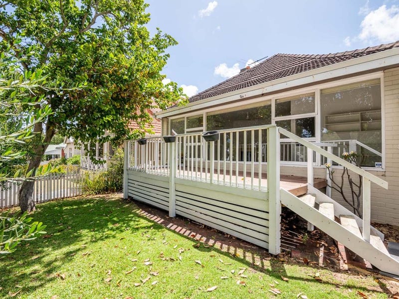 84 Grant Street, Cottesloe, WA 6011