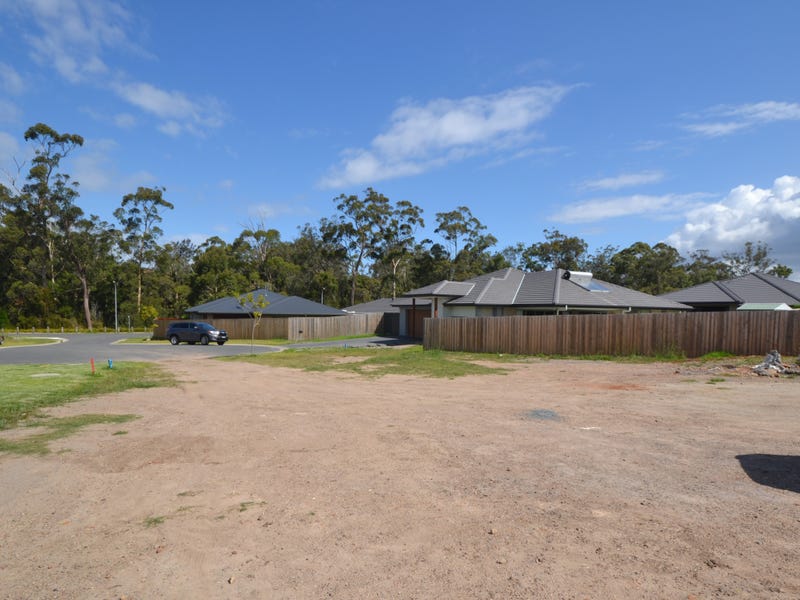 4 thesis court thrumster 05 image