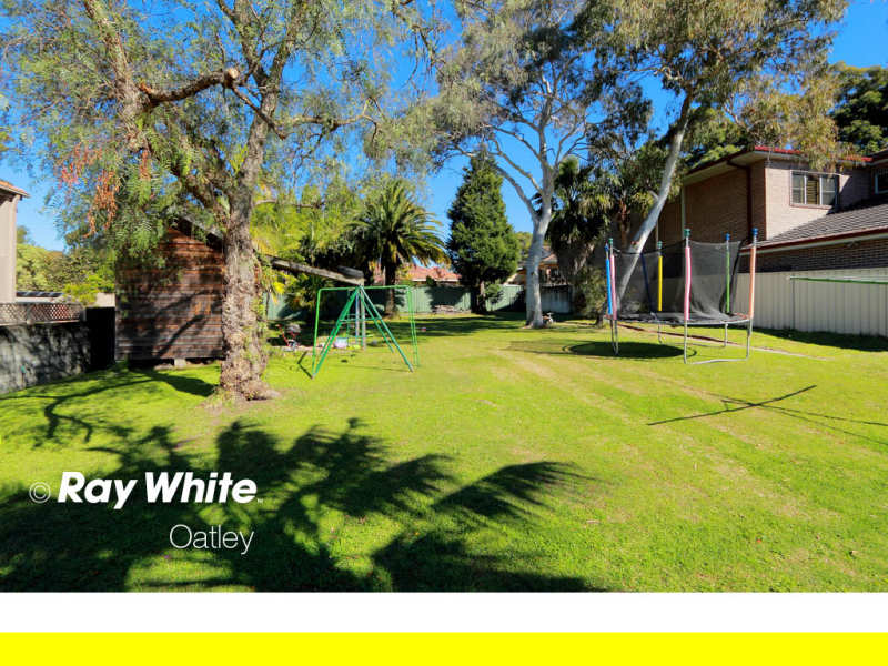 9 Herbert Street, Oatley, NSW 2223 Property Details