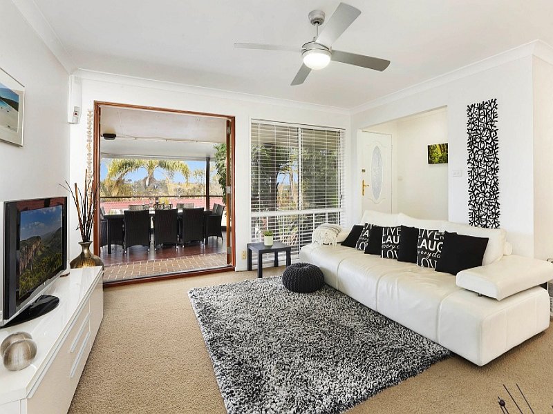 44 Morley Avenue, Bateau Bay, NSW 2261