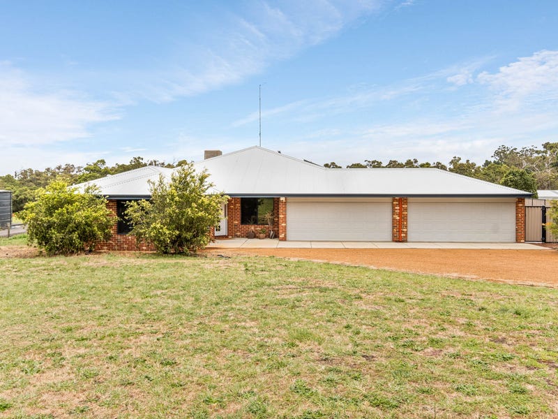 314 Holmes Road, Forrestfield, WA 6058