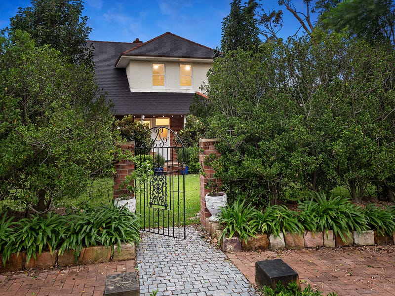 87 Redhead Road, Redhead, NSW 2290 Property Details