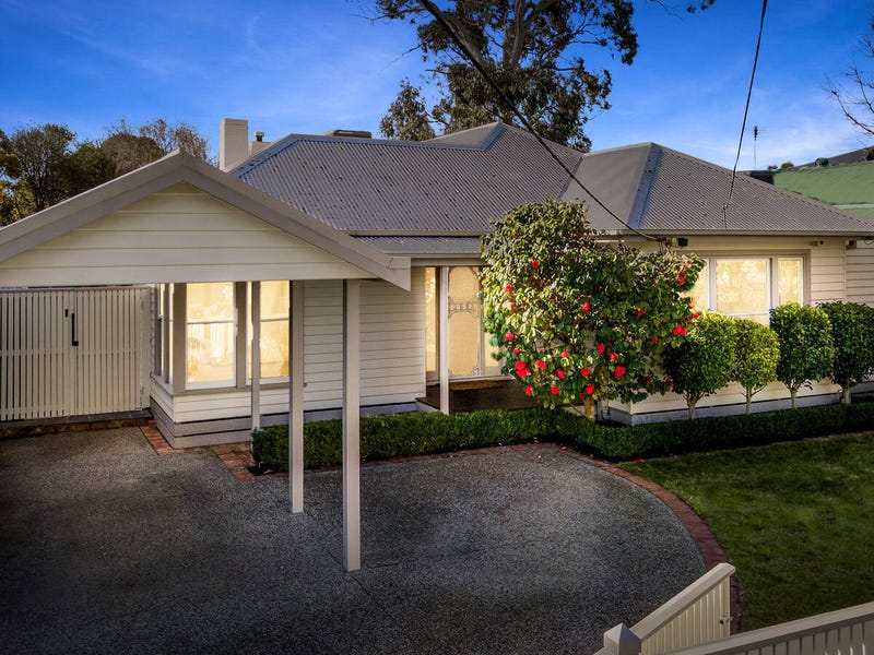 27 Evesham Road, Cheltenham, Vic 3192 Property Details