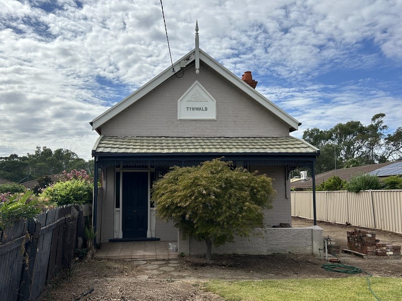 31 McCaskill Street, Numurkah, Vic 3636 House for Sale realestate