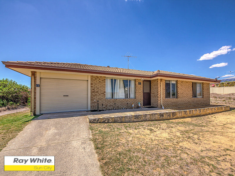 91 Two Rocks Road, Two Rocks, WA 6037