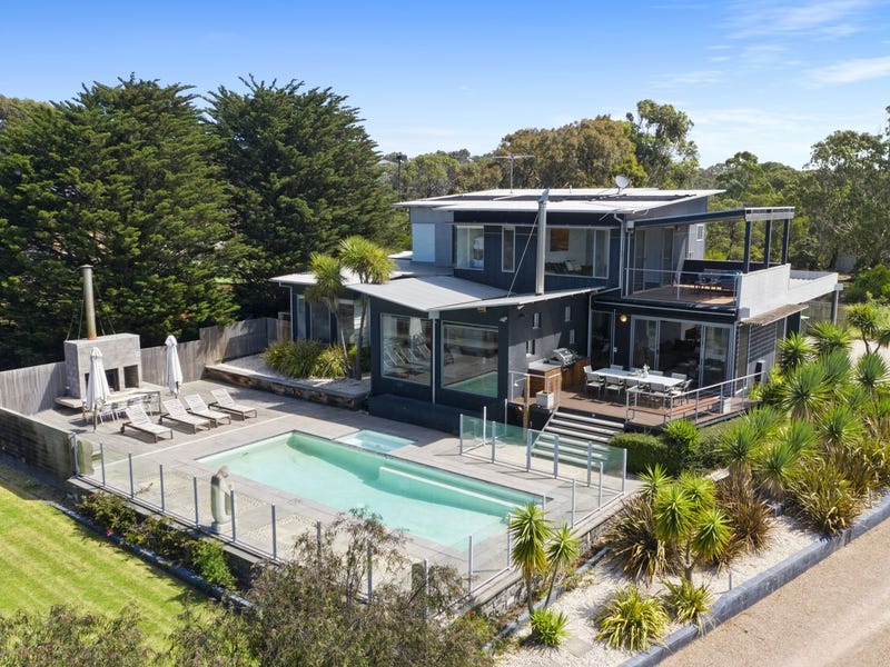 9 Castaway Crescent, Jan Juc, Vic 3228 House for Sale