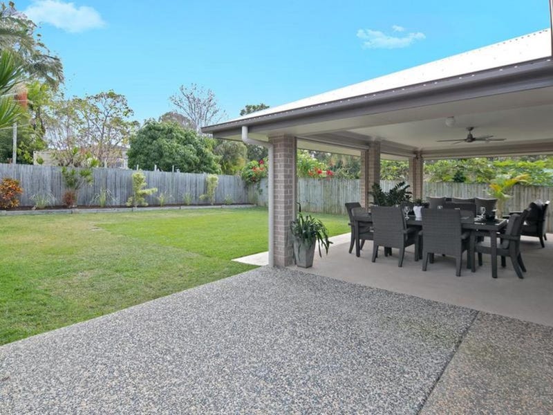 99A Panorama Drive, Thornlands, QLD 4164