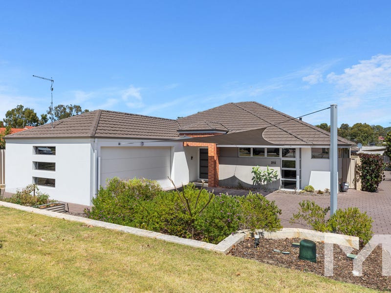 21a Mckimmie Road, Palmyra, WA 6157 Property Details