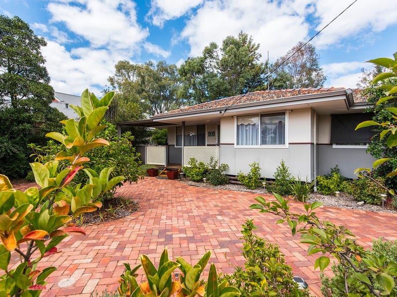 4 Richardson Street, Williams, WA 6391 House for Sale