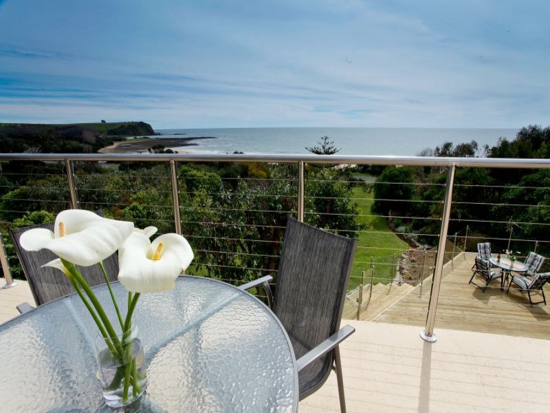 8 Chalmers Lane, Devonport, Tas 7310 Property Details