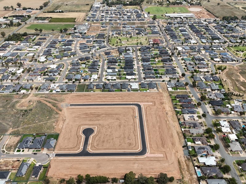 Real Estate & Property for Sale in VIC 3630 Pg. 27