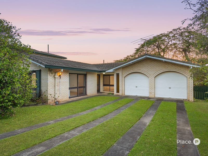 7 Werona Street, Sunnybank, Qld 4109 - House for Sale - realestate.com.au