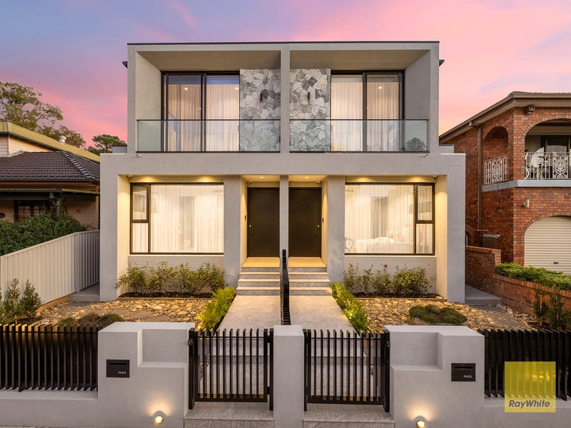 Sold House Prices & Auction Results in Rockdale, NSW 2216 (+1 location ...