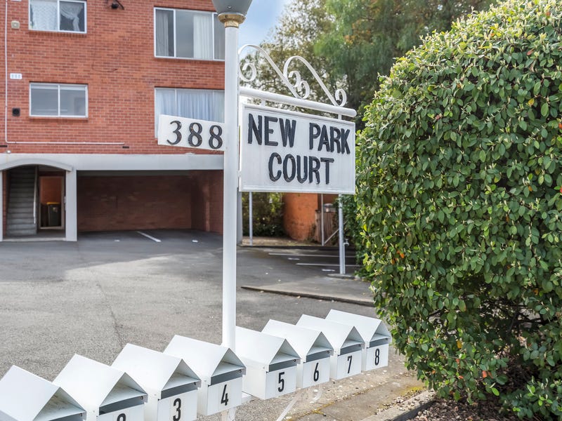 Rental Properties and Real Estate in Huon Valley, TAS (+1 location) Pg