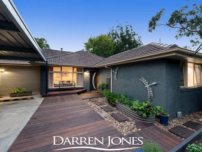 18 Plenty Lane, Greensborough, Vic 3088 Property Details