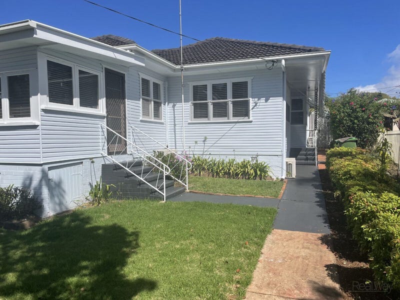 Rental Properties and Real Estate in Toowoomba, QLD Pg. 14 realestate