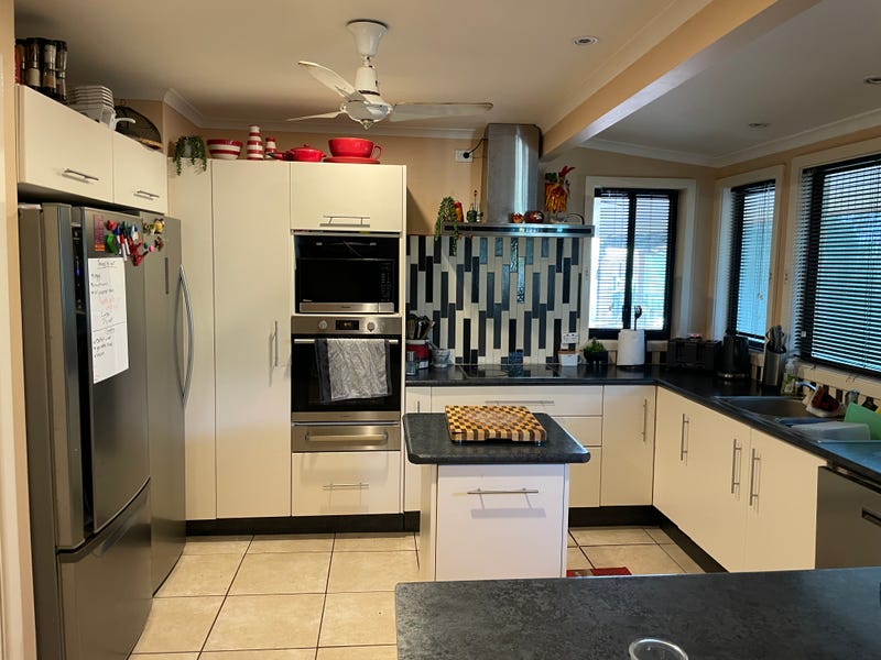 19 Clarke Place, Onslow, WA 6710 House for Sale