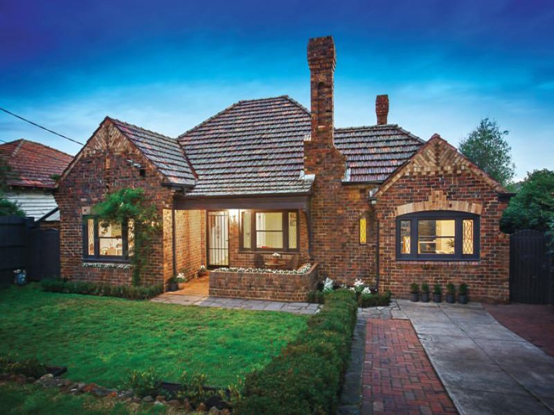 1026-toorak-road-camberwell-vic-3124-property-details