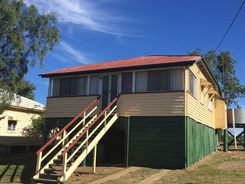 16 Station Street, Helidon, QLD 4344