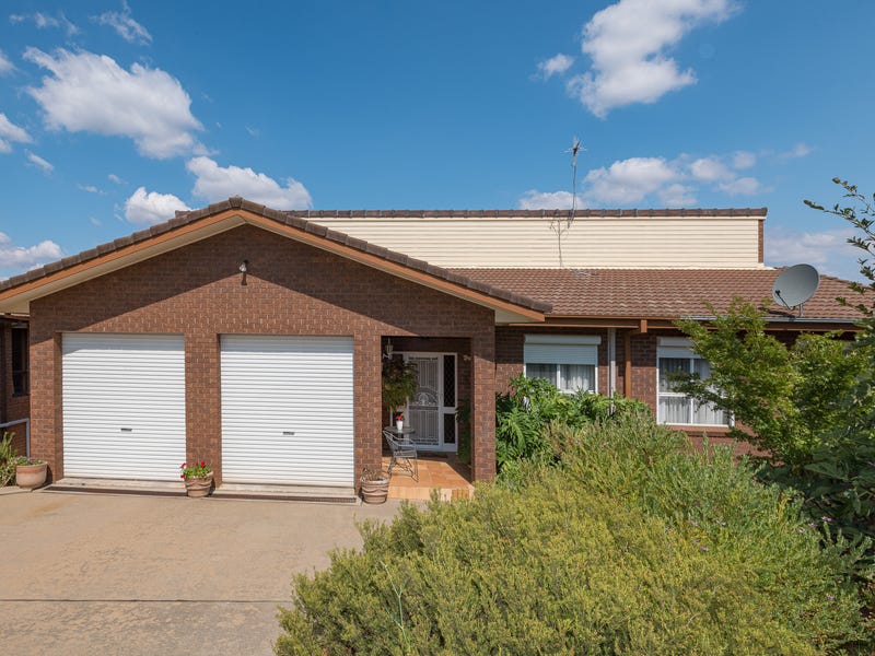 30 Elliott Street, Crestwood, NSW 2620