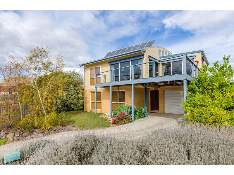 72 Bunganowee Drive, Clifton Springs, VIC 3222