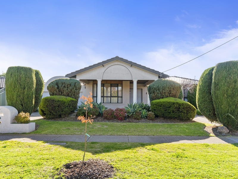 85 Tower Road, Werribee, Vic 3030 Property Details