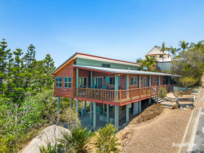 112 Archer Street, Emu Park, QLD 4710