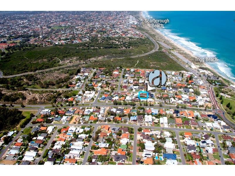 23 Elliott Road, Trigg, WA 6029 Property Details