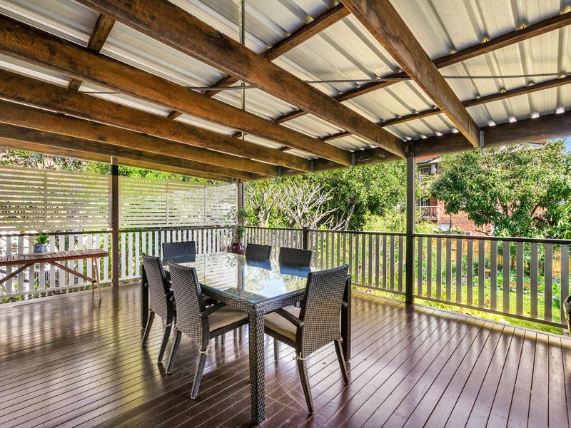 Houses for Sale in Zillmere, QLD 4034 (+2 locations) Pg. 15