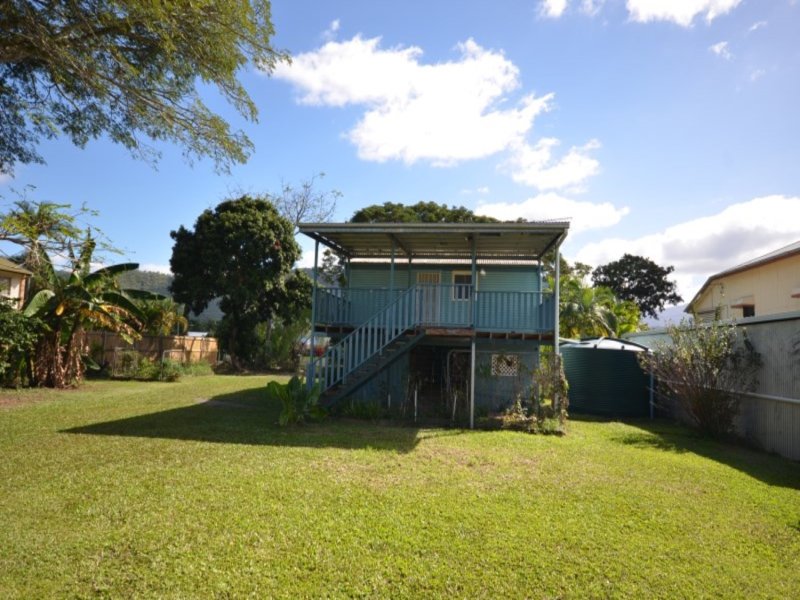 113 Street, Gordonvale, QLD 4865