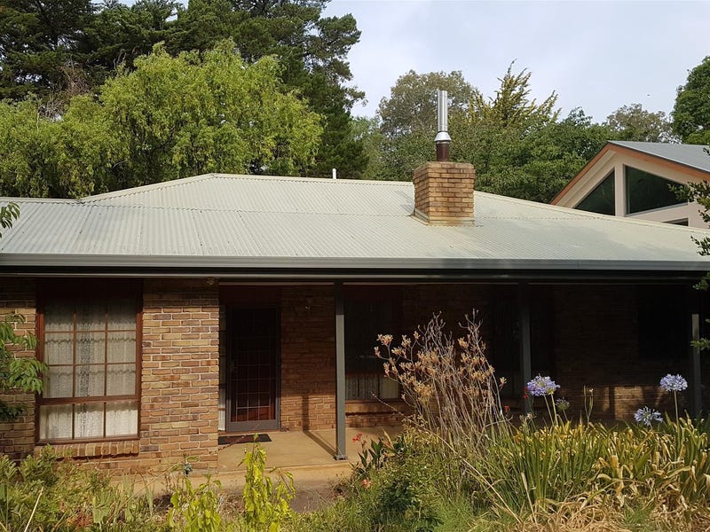 13 Mckenzie Street, Coromandel Valley, SA 5051