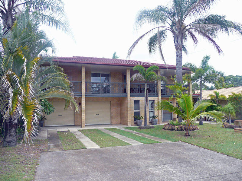 6 Arcadia Avenue, Woorim, QLD 4507