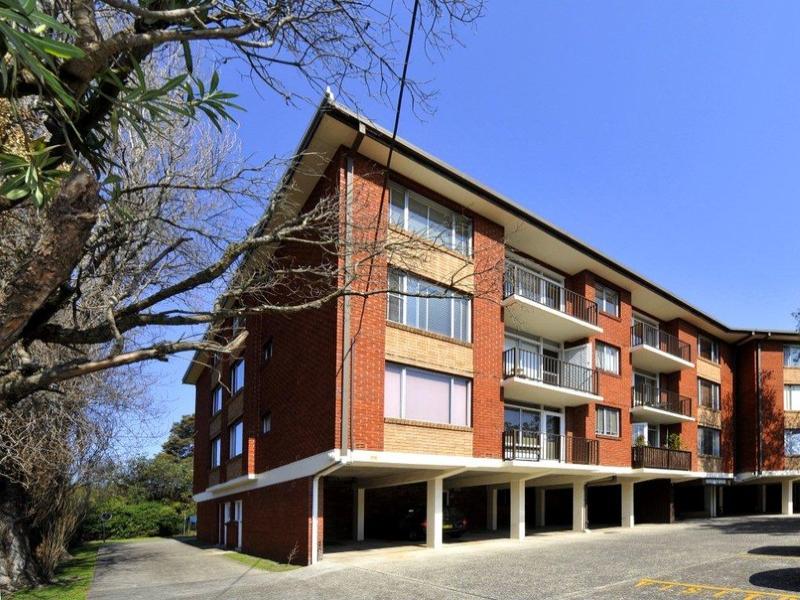 12-76-lenthall-street-kensington-nsw-2033-property-details