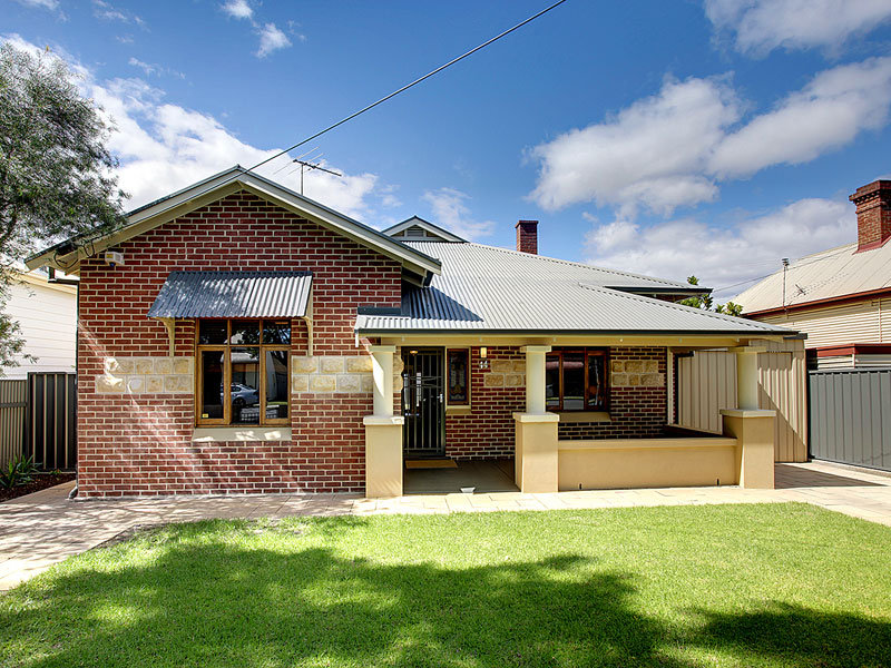 44 Close Street, Birkenhead, SA 5015 Property Details