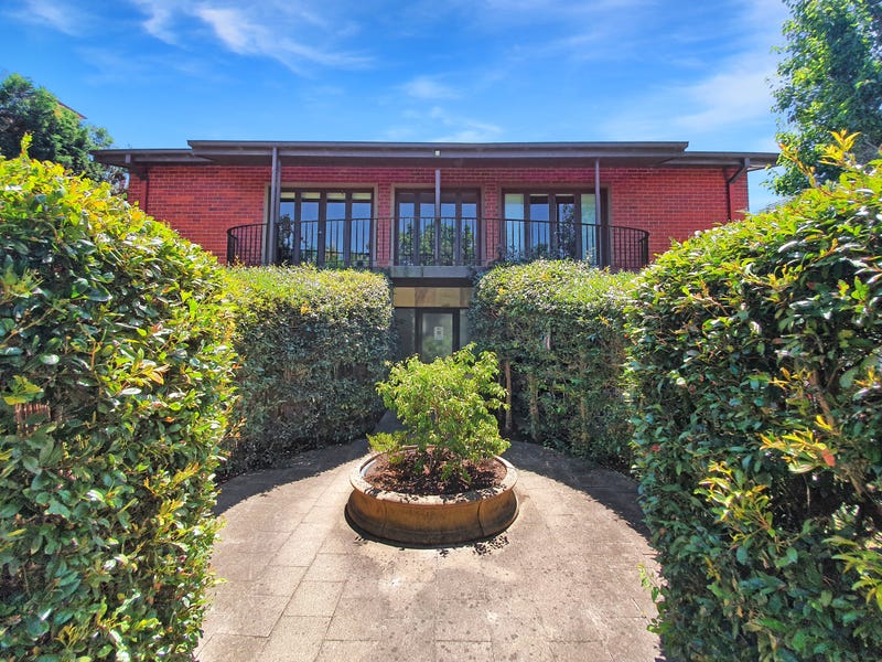 4/27 The Grove, Coburg, VIC 3058