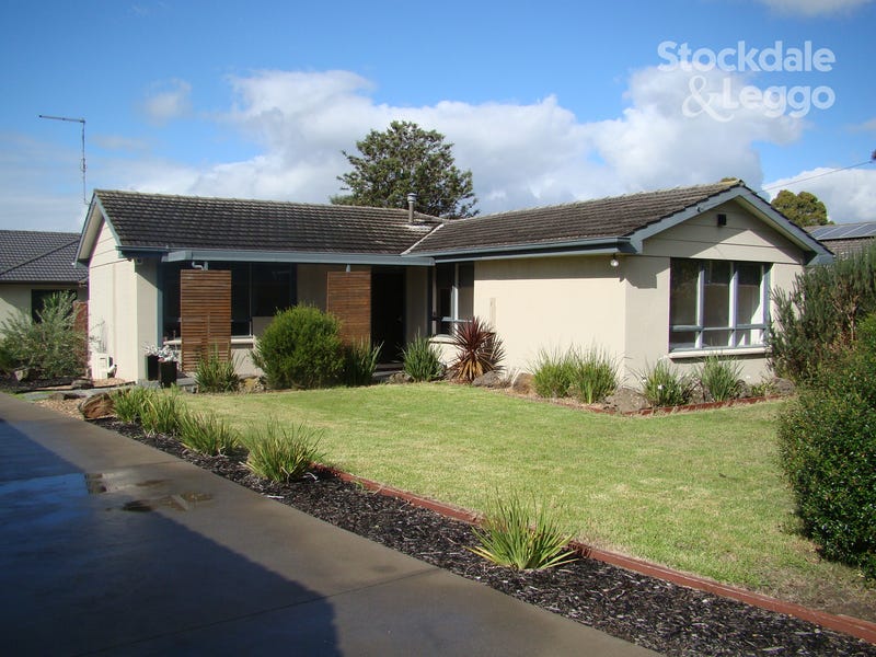 9 Baxter Cres, Baxter, VIC 3911