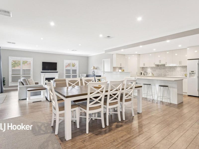 Houses for Sale in Gawler Greater Region, SA Pg. 2