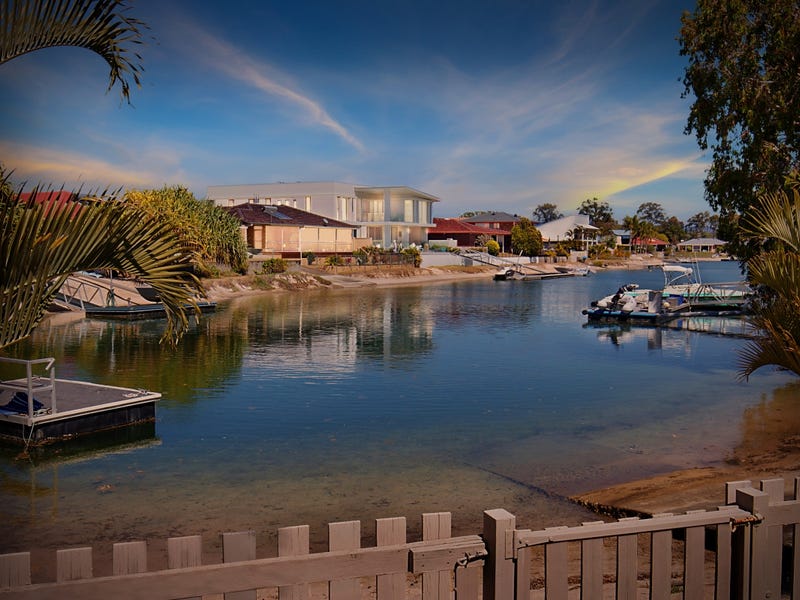 3 Bedroom Houses for Sale in Tweed Heads, NSW 2485