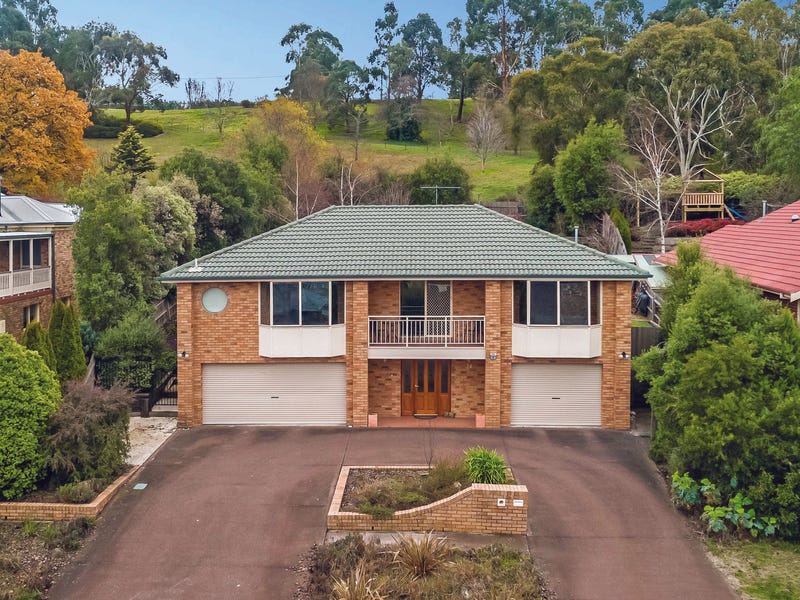 24 Frith Road, Gisborne, Vic 3437 Property Details