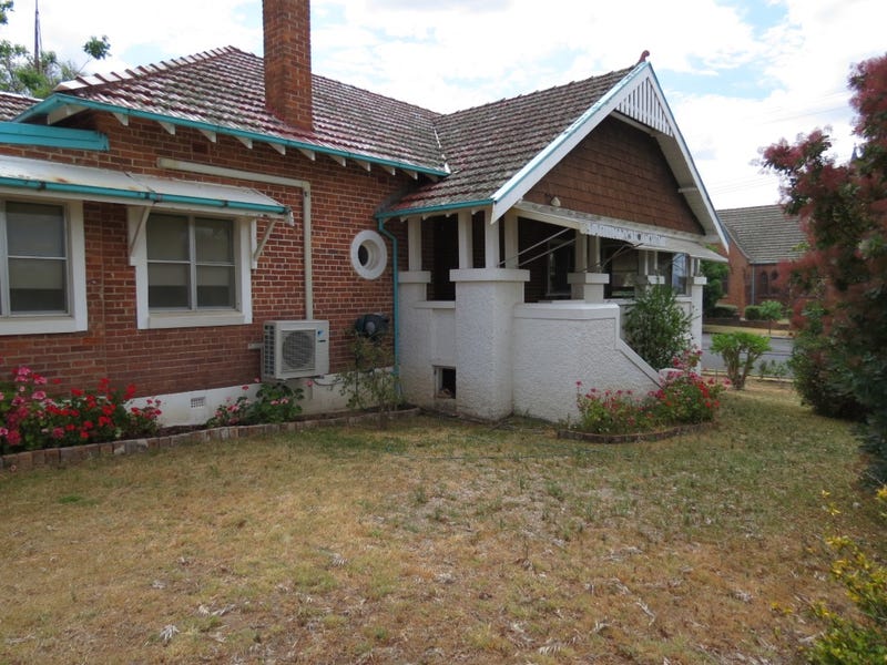 76 Hill Street, Quirindi, NSW 2343