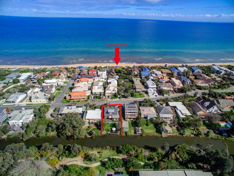 103 Gould Street, Frankston, Vic 3199 Property Details