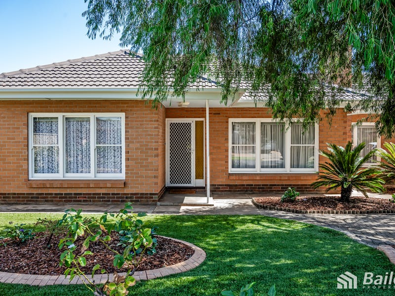 11 Garnaut, Pooraka, SA 5095 House for Sale