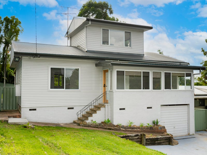 112 Davistown Road, Saratoga, NSW 2251