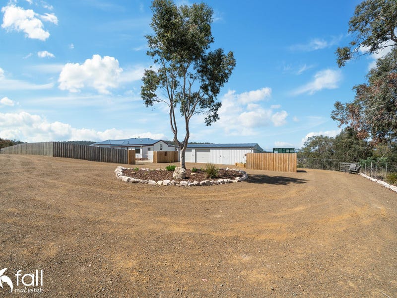 29 Topley Drive, Forcett, Tas 7173 House for Sale