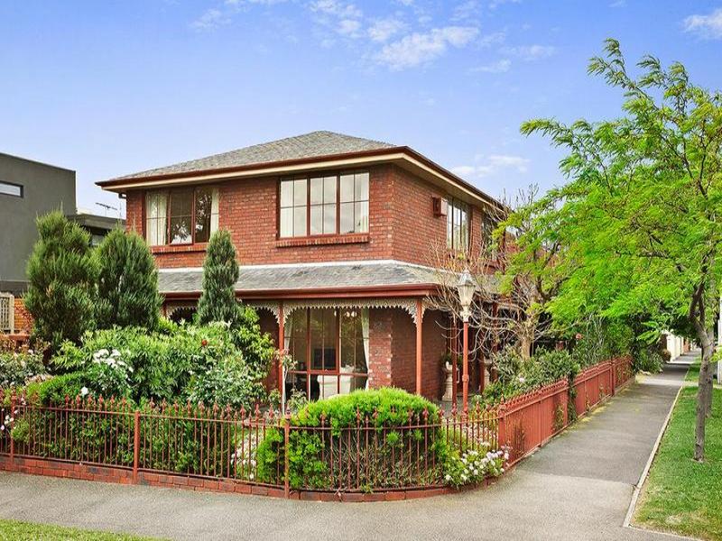 82 Roslyn Street, Brighton, Vic 3186 Property Details